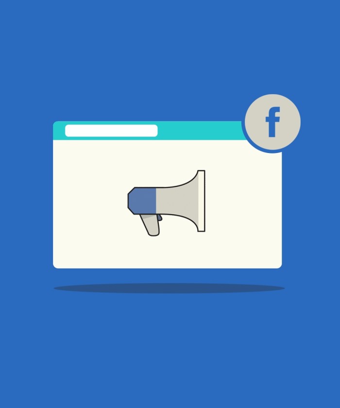 4 things you really need to know before starting with facebook advertising
