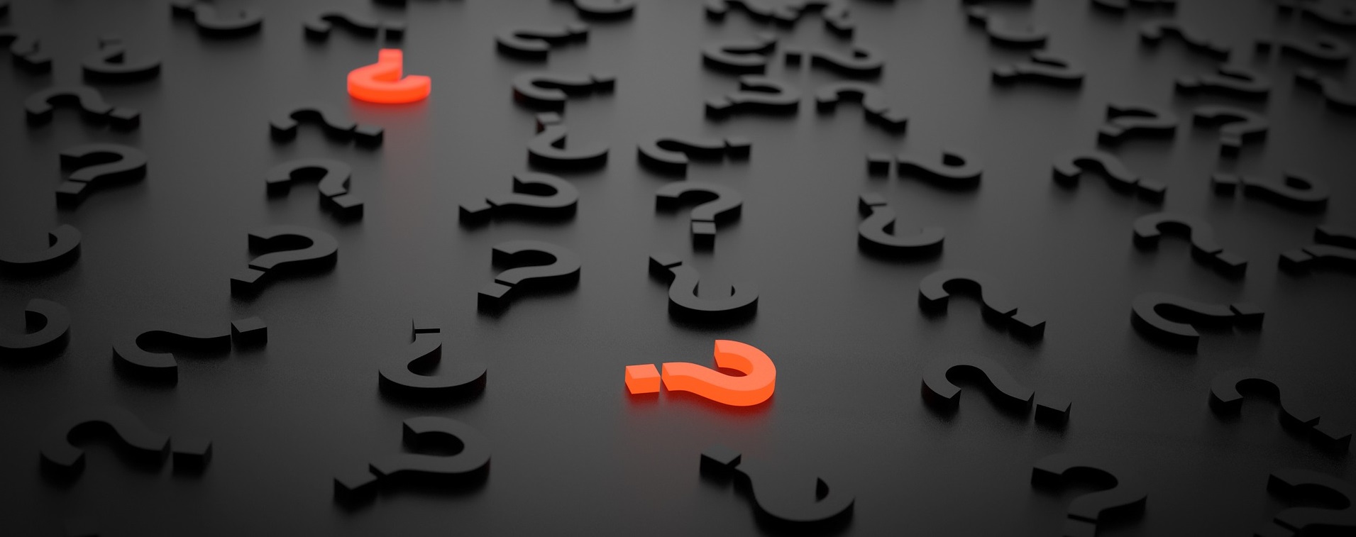 What is Salesforce Marketing Cloud (and other frequently asked questions)