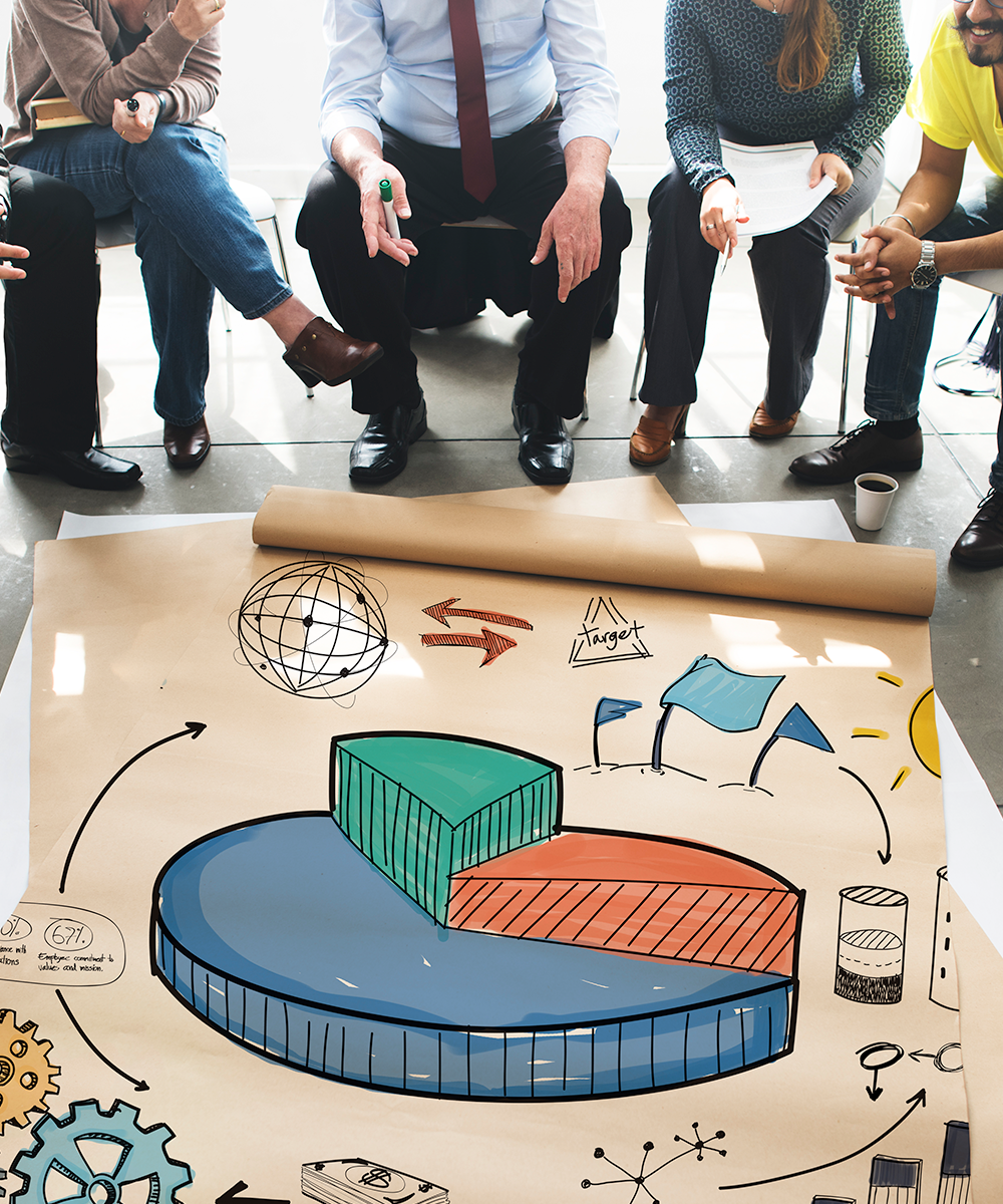 What is an inbound marketing culture