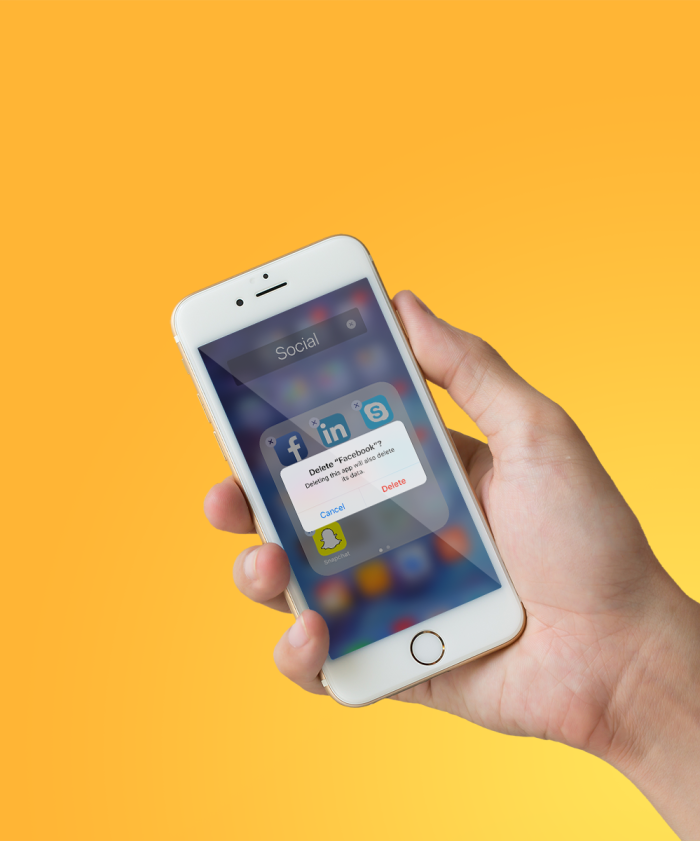 Are you a victim of Cambridge Analytica? And how will GDPR protect you in the future?