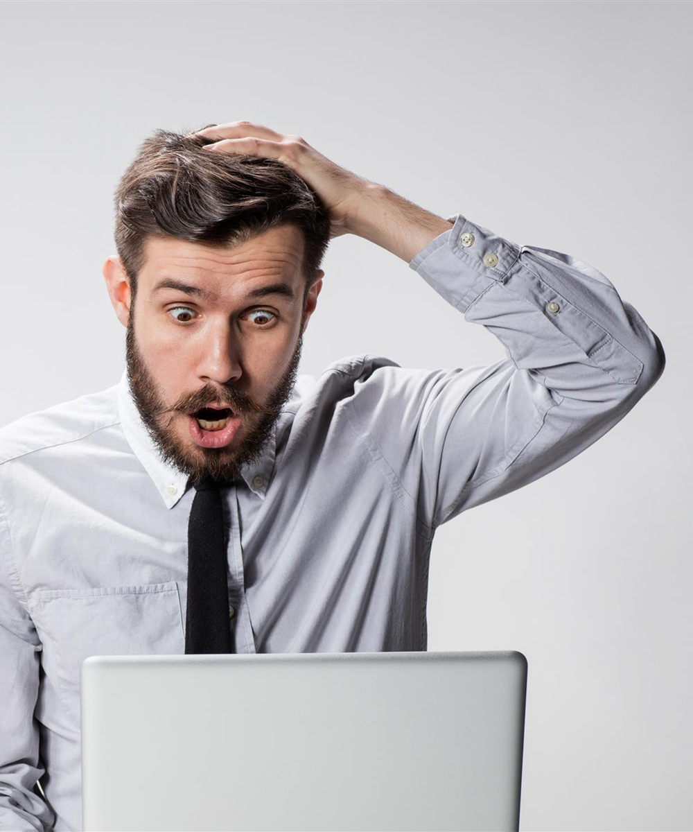 GDPR: Dream or nightmare?